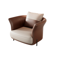 璎蕙 休闲沙发0.85m 张