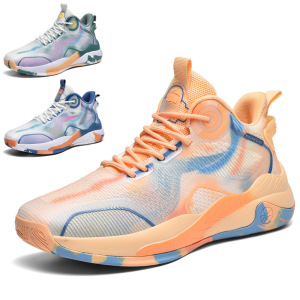 健卡侬 篮球鞋 J54/双