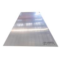 泽奋 304不锈钢板 3mm 千克