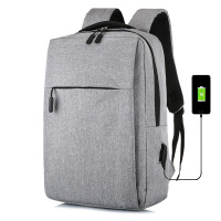 圣兰戈双肩笔记本电脑包17.3寸男适用于戴尔G7惠普暗影精灵6华硕天选PLUS神舟战神G7ROG魔霸4Plus机械师背包