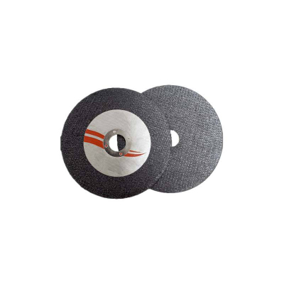 普拉塞(Plasser) 树脂砂轮角磨片 180*6*22mm(片)