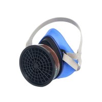豫众诺 过滤式呼吸器 TZL 30 个