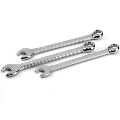 连瑞翔 呆梅两用扳手 14MM 把