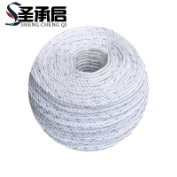 圣承启 亚麻绳 12mm 米