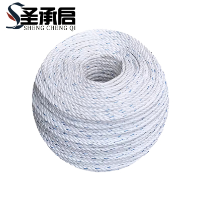 圣承启 亚麻绳 12mm 米