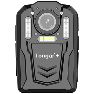 TONGAR+记录仪DSJ-TGK5高清摄像车载模式隐藏款运动相机音视屏录像32G