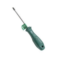 T系列螺丝刀(十字)6X200mm