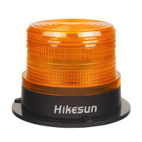 和齐顺(Hikesun) HQS-6028 车载标志灯 (计价单位:个) 橙色
