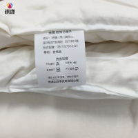 锦鹿 纯棉花褥子 4斤/个