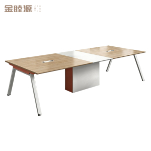 金睦源 JIN MU YON 会议桌 E1A张