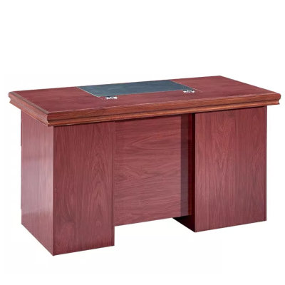 办公桌三圣E67 1000*500*750mm