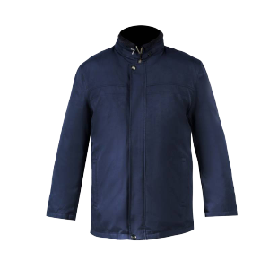 冬友 棉休闲短大衣(3M雪丽棉) 活里活面 件(160)