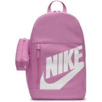 Nike/耐克耐磨防水Cordura尼龙女士多功能休闲双肩包