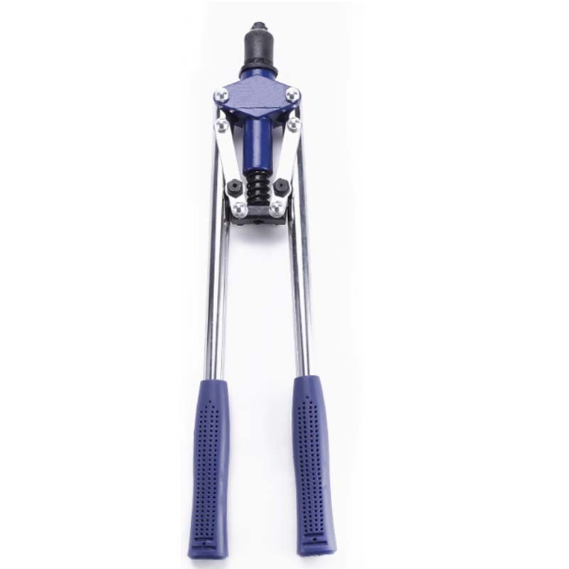 黄麓 拉铆枪 17" 把