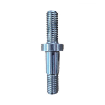 浪伍 不锈钢塞钉连接钉 9.8mm (单位:个)