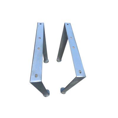 锲衡双体盒、匹配盒基础800mm*320mm套