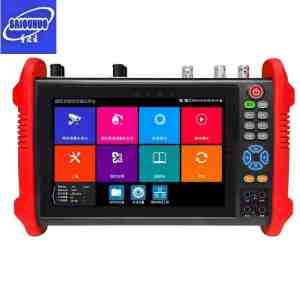 赛欧诺 8K多功能工程宝 IPC9900Pro 台