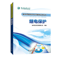 音像抽水蓄机组其辅设备技术 继电保护国网新源控股有限公司