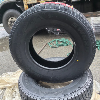 朝阳 雪地胎 245/55R19 条