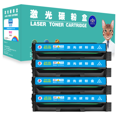 皇者.巴威 硒鼓 CM1108DN/套