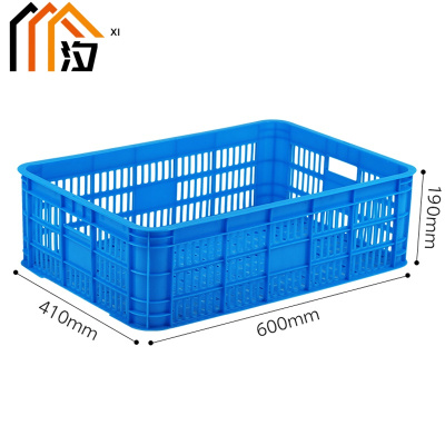 汐 塑料网筐 60筐 个
