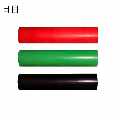 日目 地垫 橡胶垫 绝缘橡胶垫 厚5mm千克