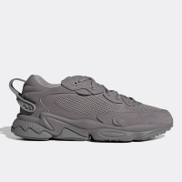 ADIDAS阿迪达斯三叶草休闲鞋OZWEEGO META低帮男女运动鞋GW9739 D