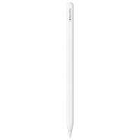 Apple/苹果手写笔Pencil Pro适用于11英寸和13英寸iPad Pro (M4)/iPad Air (M2)