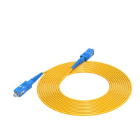 智铮朗月 连接线 TVDS-1.5m 根