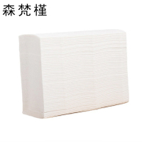 森梵槿 擦手纸 22cm 包