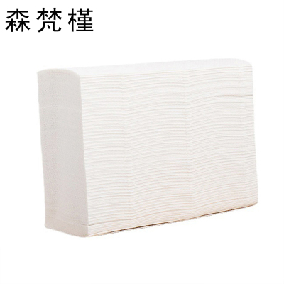 森梵槿 擦手纸 22cm 包