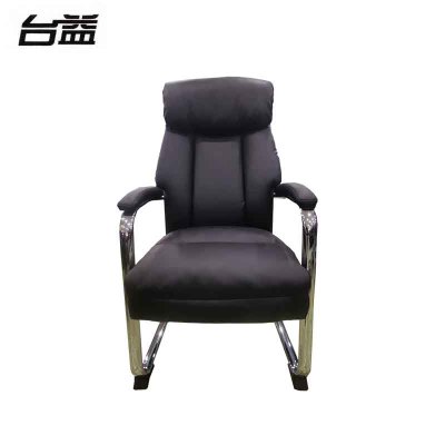 台益 办公椅 TY-TH6311 630*600*1150mm 把