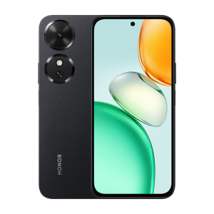 荣耀Play10C 4GB+128GB 幻夜黑 5G手机 6000mAh高能电池 整机抗摔防水 AI一键直达 大屏幕大声音长续航学生老人备用智能机