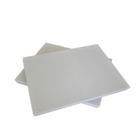 策宇科技CYKJ 分隔挡板加工 可定制 平方米