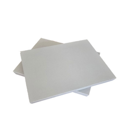 策宇科技CYKJ 分隔挡板加工 可定制 平方米