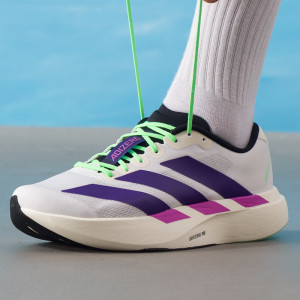 阿迪达斯(adidas)男鞋新款运动鞋复古潮流时尚老爹鞋舒适透气跑步鞋JS4487 ZP