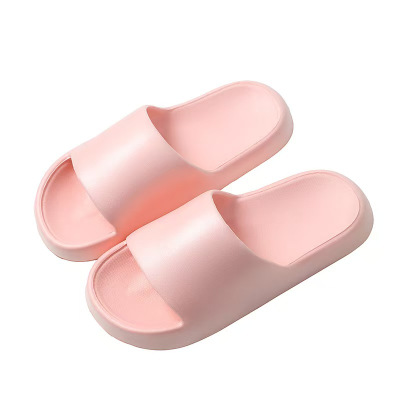 天富星防滑休闲防臭拖鞋凉拖 超软 双