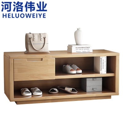 河洛伟业