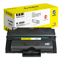 科思特 K 3050 硒鼓 适用三星 ML-3051ND 3051N 3050 3051FN 专业版