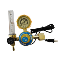 捷普森 二保焊加热器