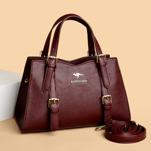 包包女包新款斜挎包女单肩包女复古时尚女士手提包女