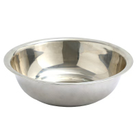 麦可菲不锈钢盆36CM个