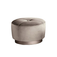 夸汌 软座座椅 400*400*450mm 张