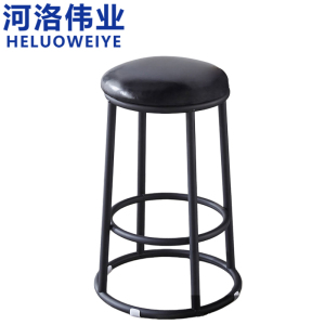 河洛伟业