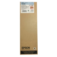 爱普生(EPSON) C13T802580 淡青色墨盒 墨盒约700ml