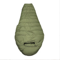 舜灏 SH-SD003 标准型 信封式 睡袋(单位:个)