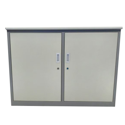 飞唐锦荣 备品柜 JR-BPG001 台