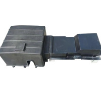 ZHE YAO DEVELOPMENT 防护罩 通用 个