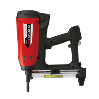 泉有 锂电射钉枪