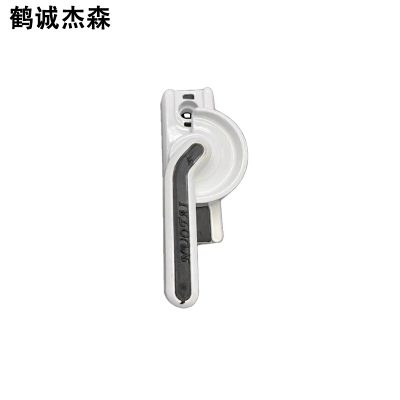 鹤诚杰森 塑钢窗锁扣 CSK-147 个